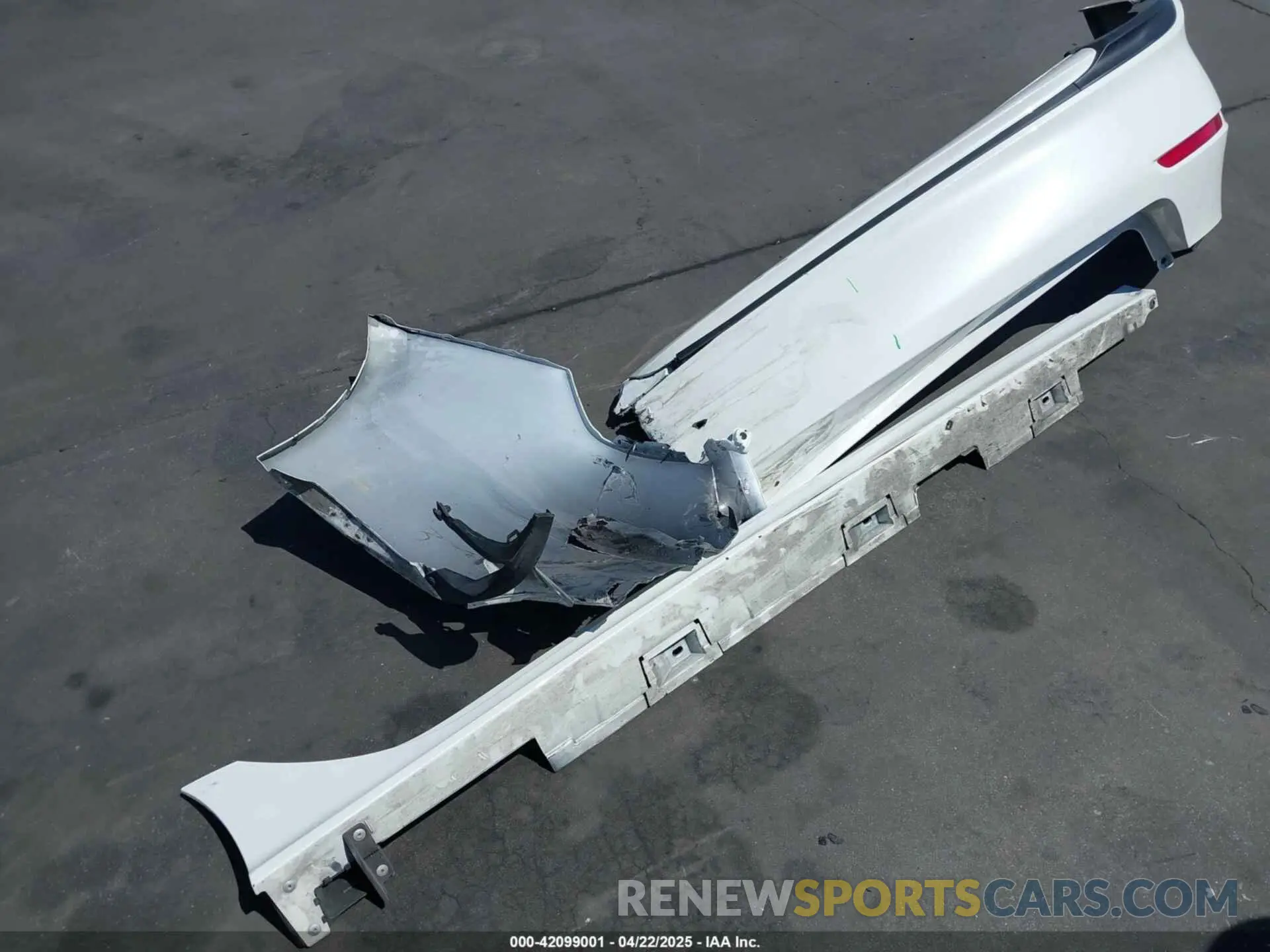 12 Photograph of a damaged car 2HGFE2F50RH518677 HONDA CIVIC 2024