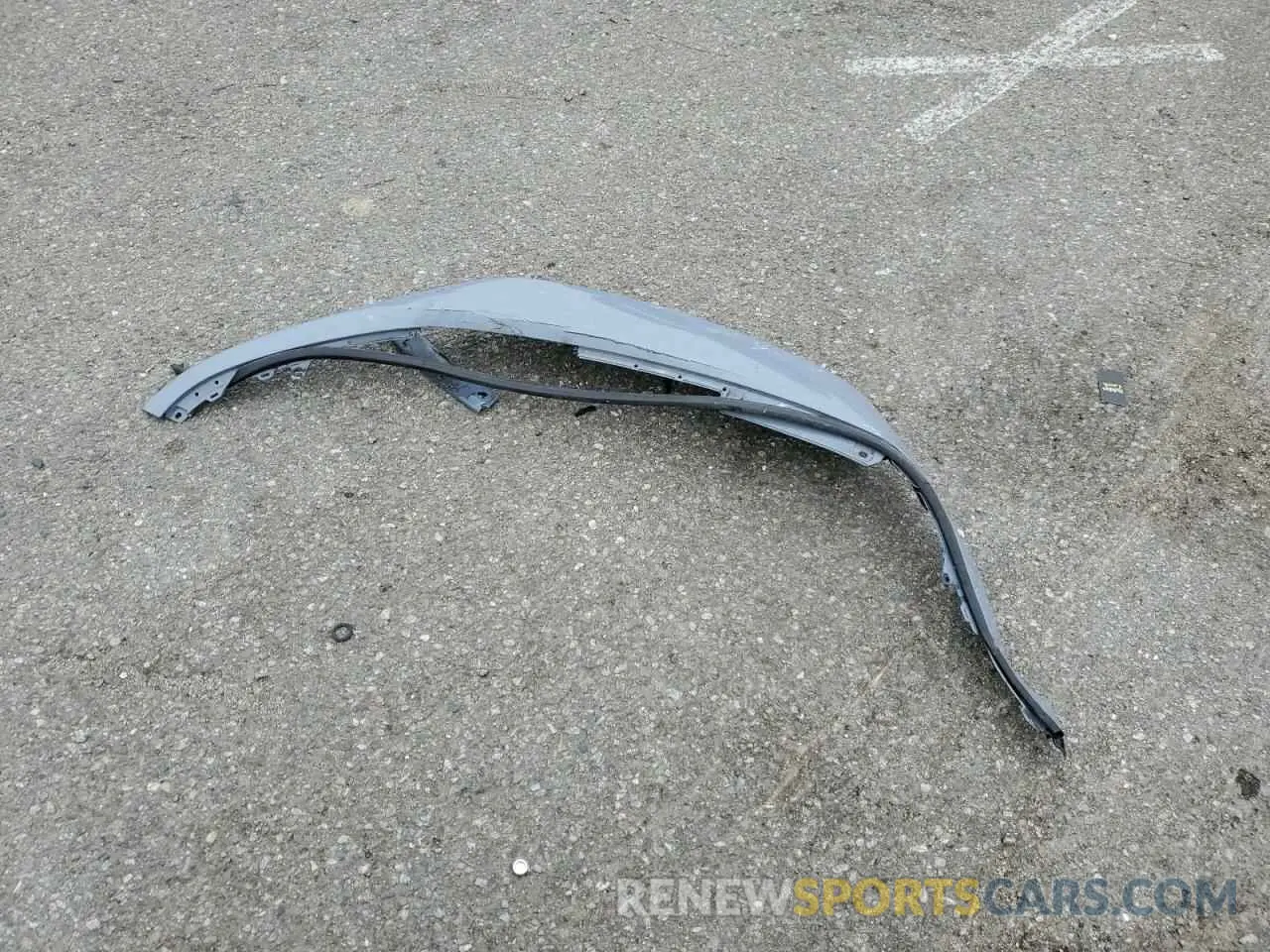 14 Photograph of a damaged car 2HGFE2F50RH527959 HONDA CIVIC 2024