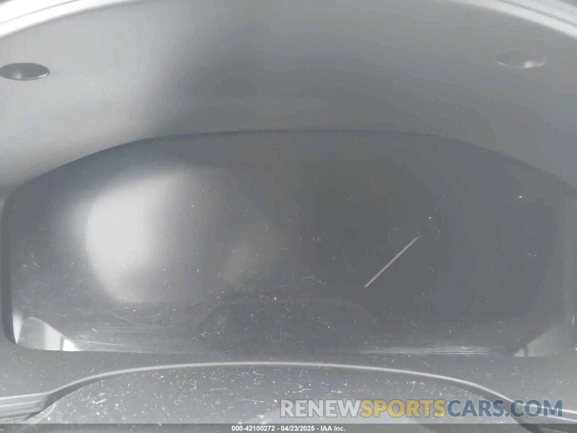 14 Photograph of a damaged car 2HGFE2F50RH555793 HONDA CIVIC 2024