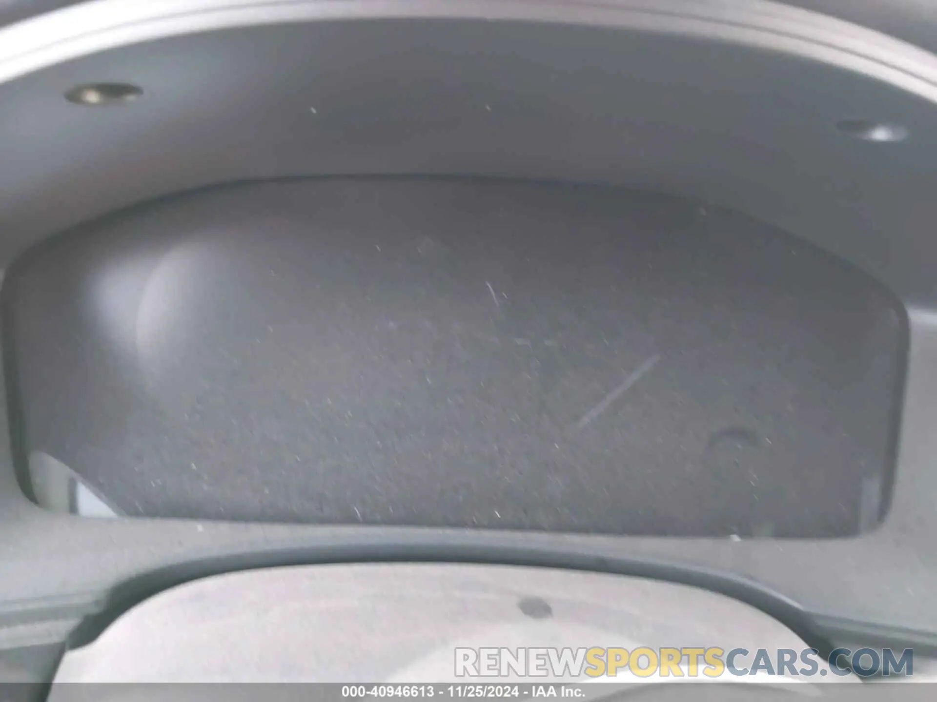 7 Photograph of a damaged car 2HGFE2F51RH510622 HONDA CIVIC 2024