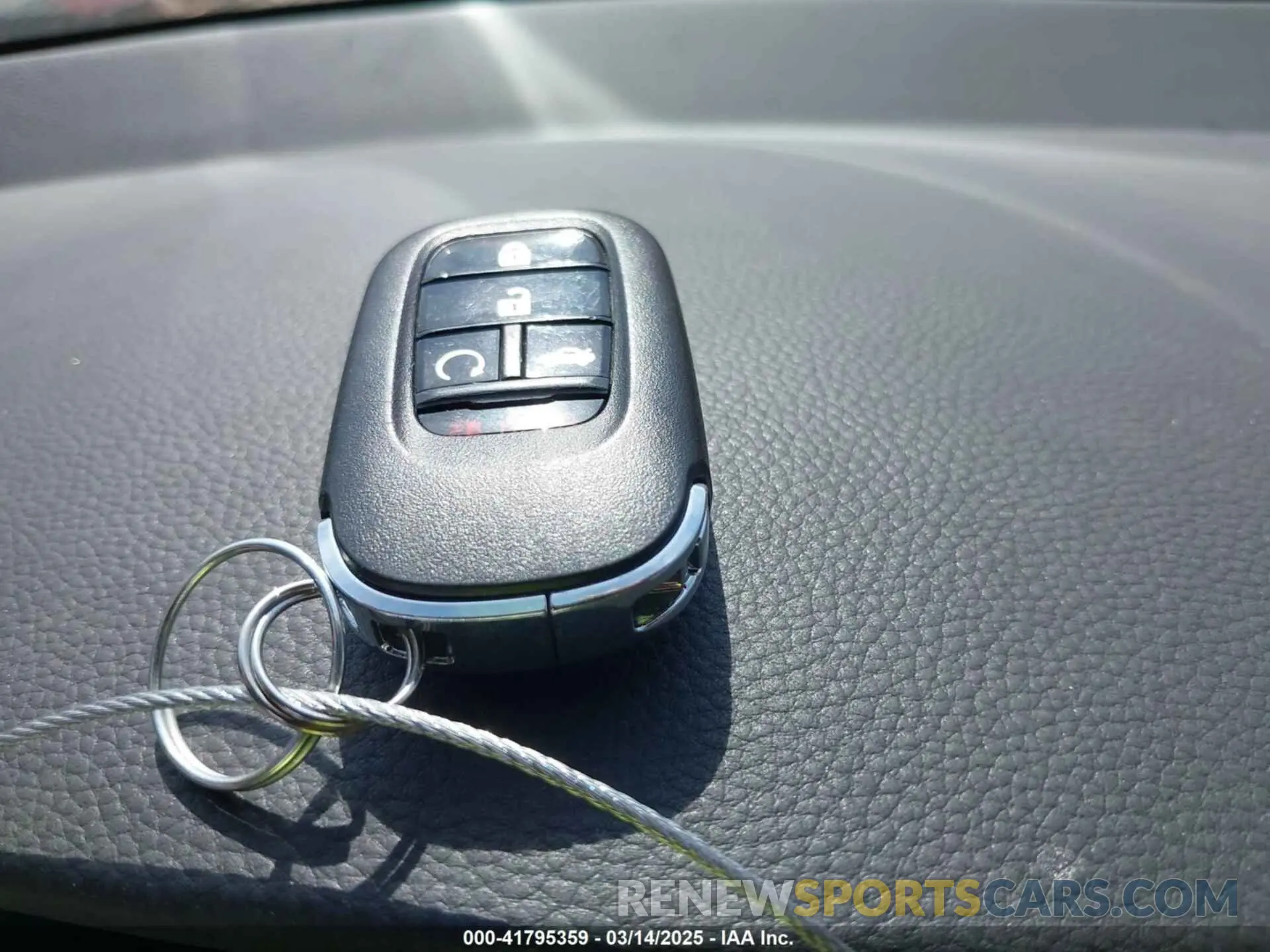 11 Photograph of a damaged car 2HGFE2F52RH540485 HONDA CIVIC 2024