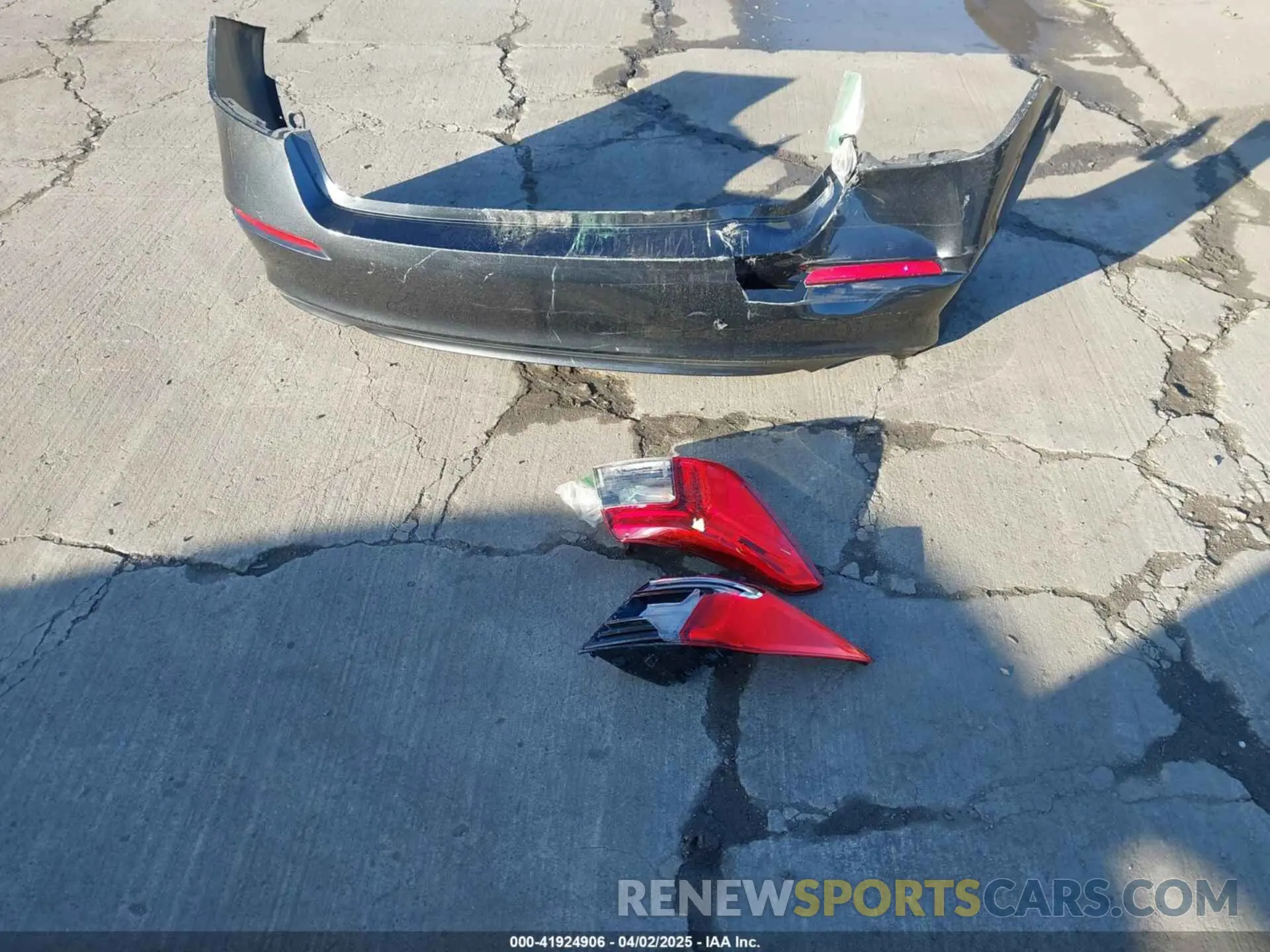 12 Photograph of a damaged car 2HGFE2F55RH546765 HONDA CIVIC 2024