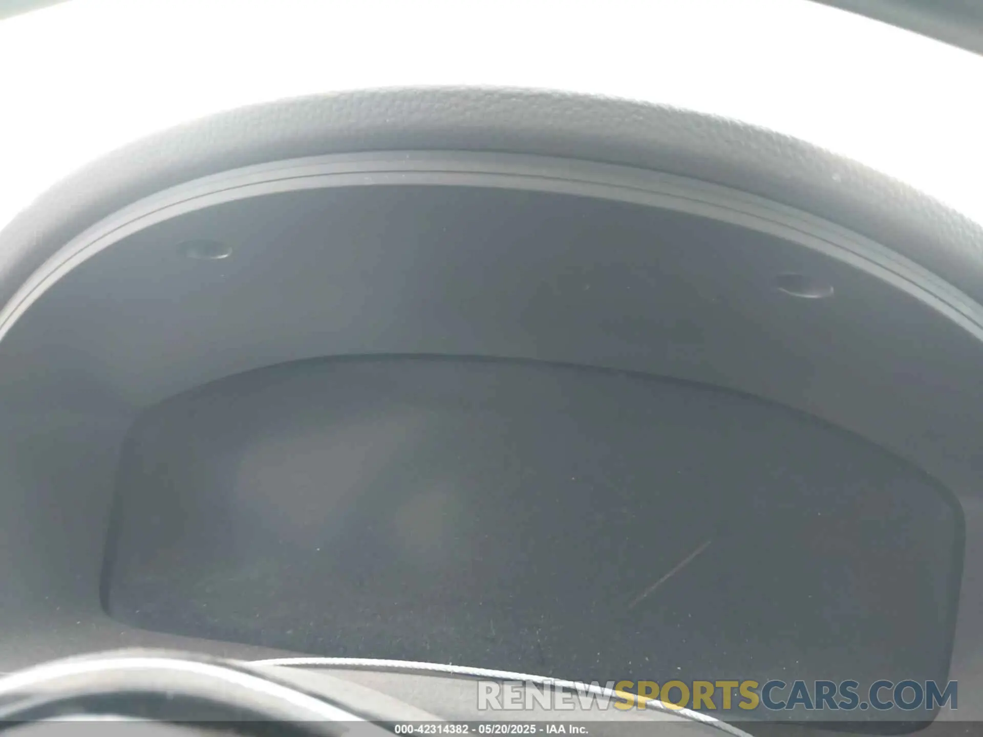 15 Photograph of a damaged car 2HGFE2F55RH551920 HONDA CIVIC 2024