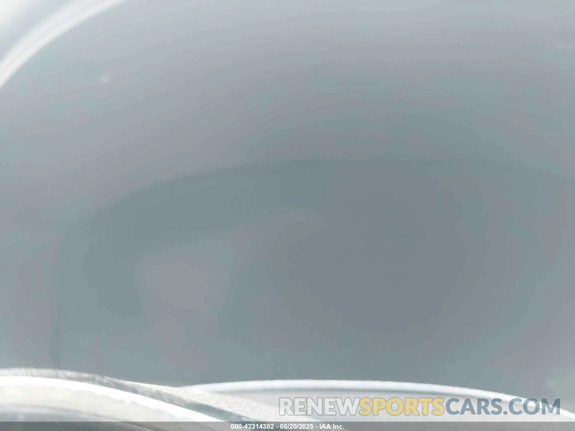 7 Photograph of a damaged car 2HGFE2F55RH551920 HONDA CIVIC 2024