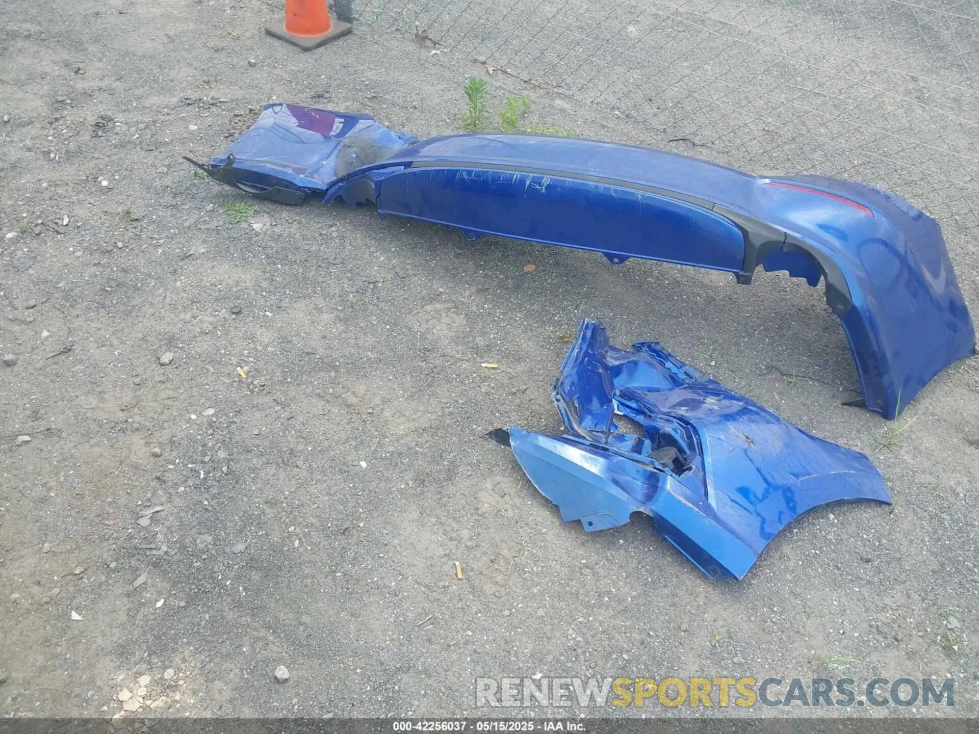 12 Photograph of a damaged car 2HGFE2F56RH501981 HONDA CIVIC 2024