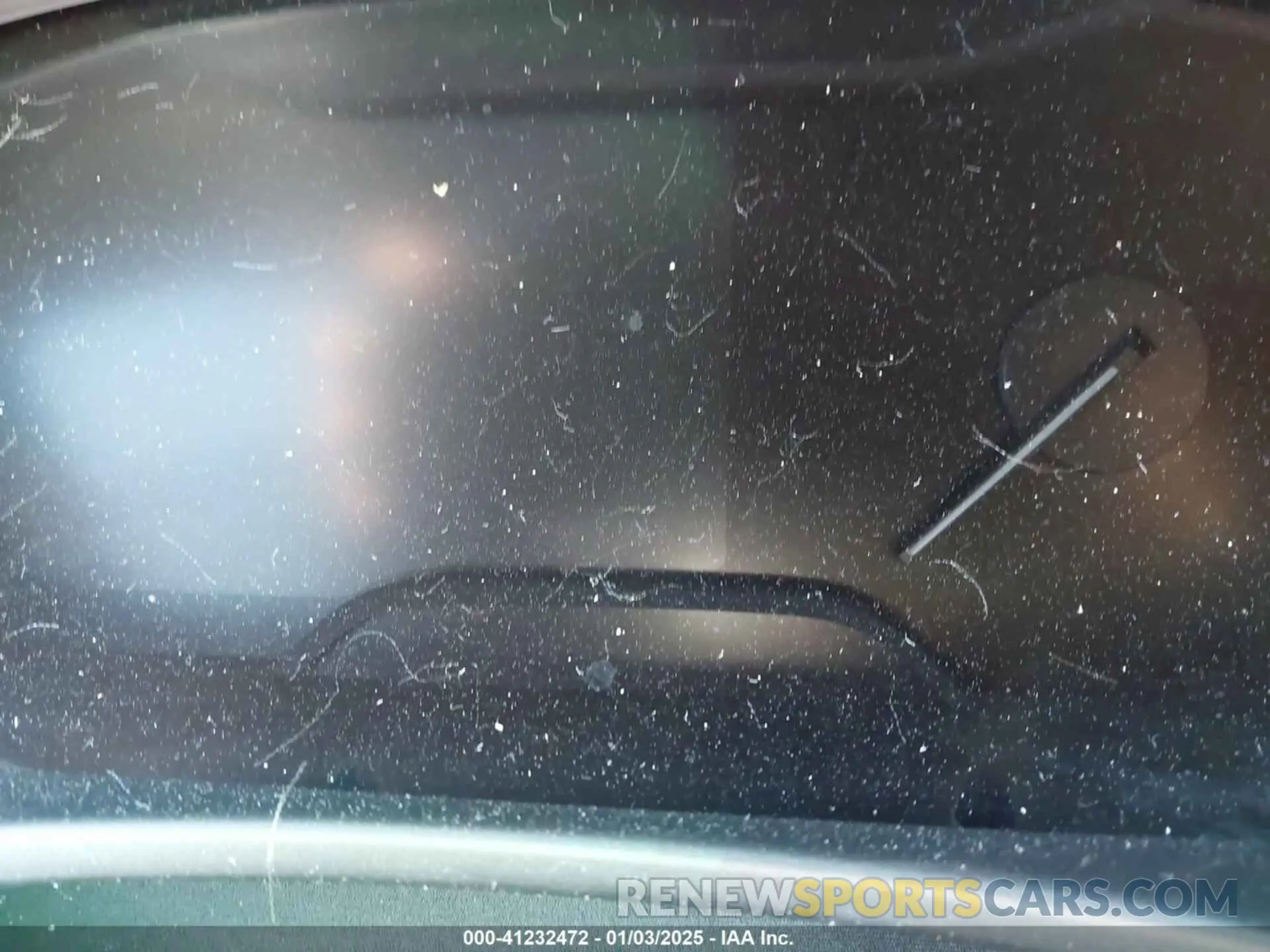 14 Photograph of a damaged car 2HGFE2F56RH521051 HONDA CIVIC 2024