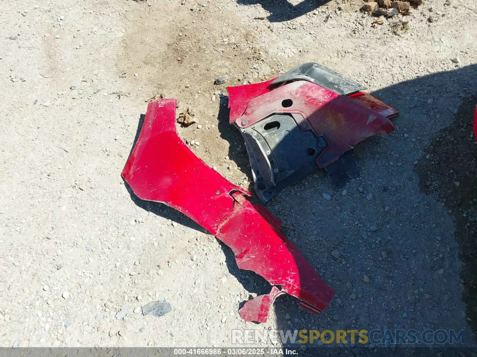 12 Photograph of a damaged car 2HGFE2F56RH559220 HONDA CIVIC 2024