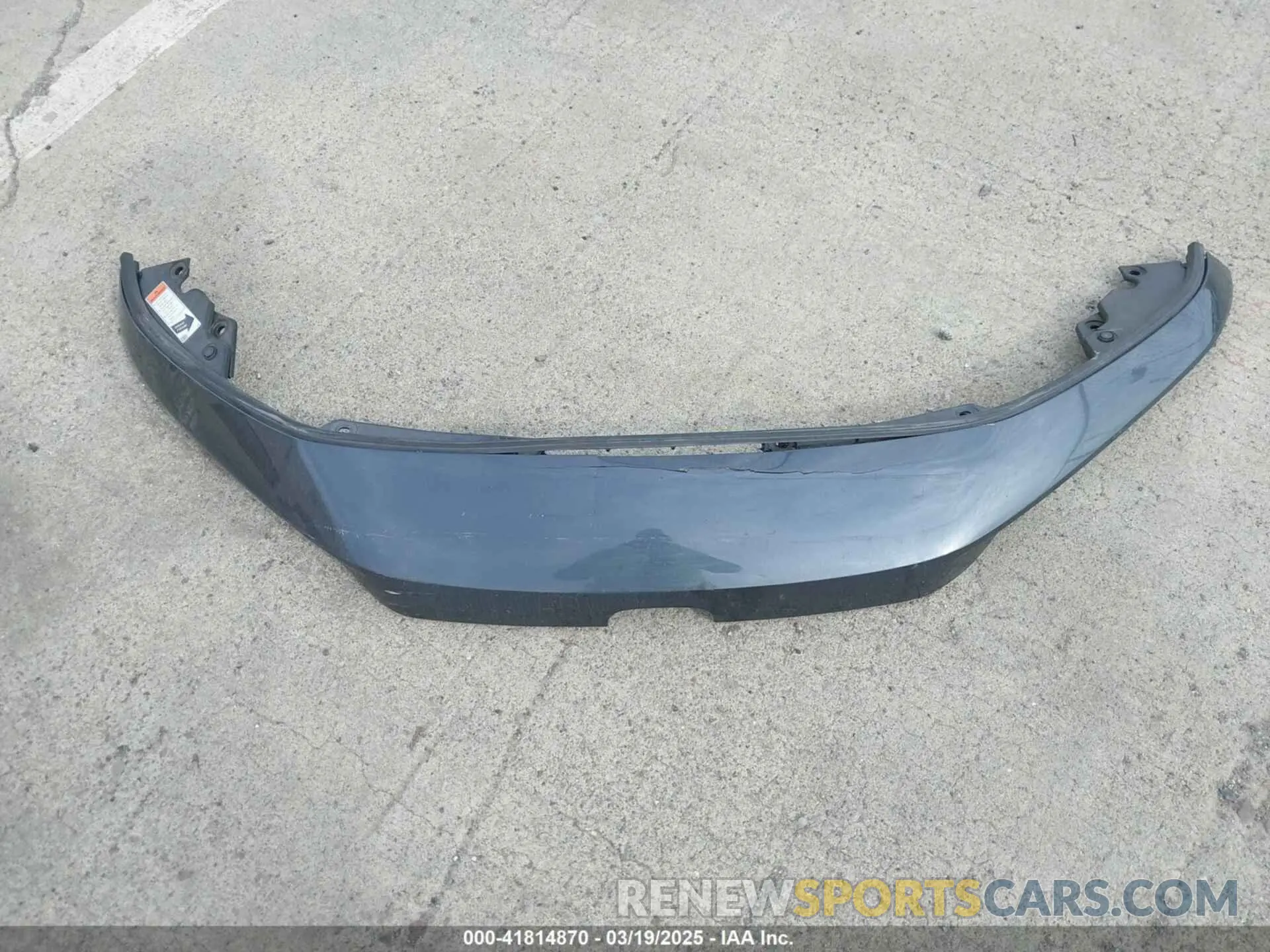 12 Photograph of a damaged car 2HGFE2F57RH512469 HONDA CIVIC 2024