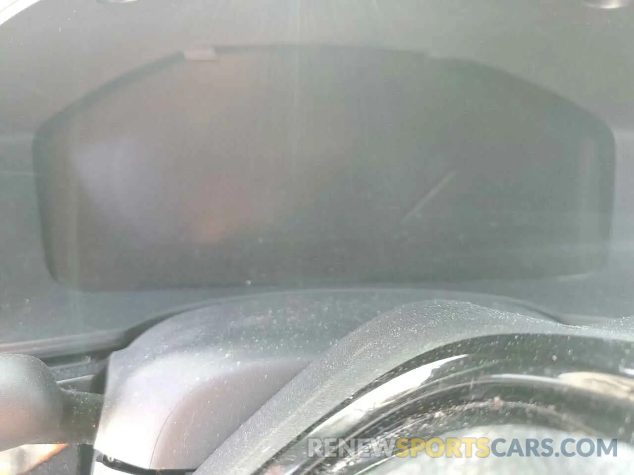 9 Photograph of a damaged car 2HGFE2F57RH550722 HONDA CIVIC 2024
