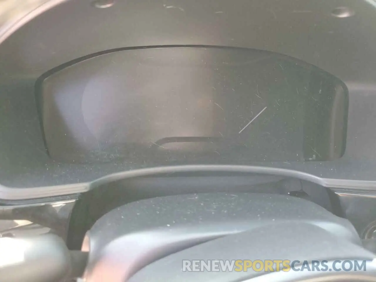 9 Photograph of a damaged car 2HGFE2F58RH529913 HONDA CIVIC 2024