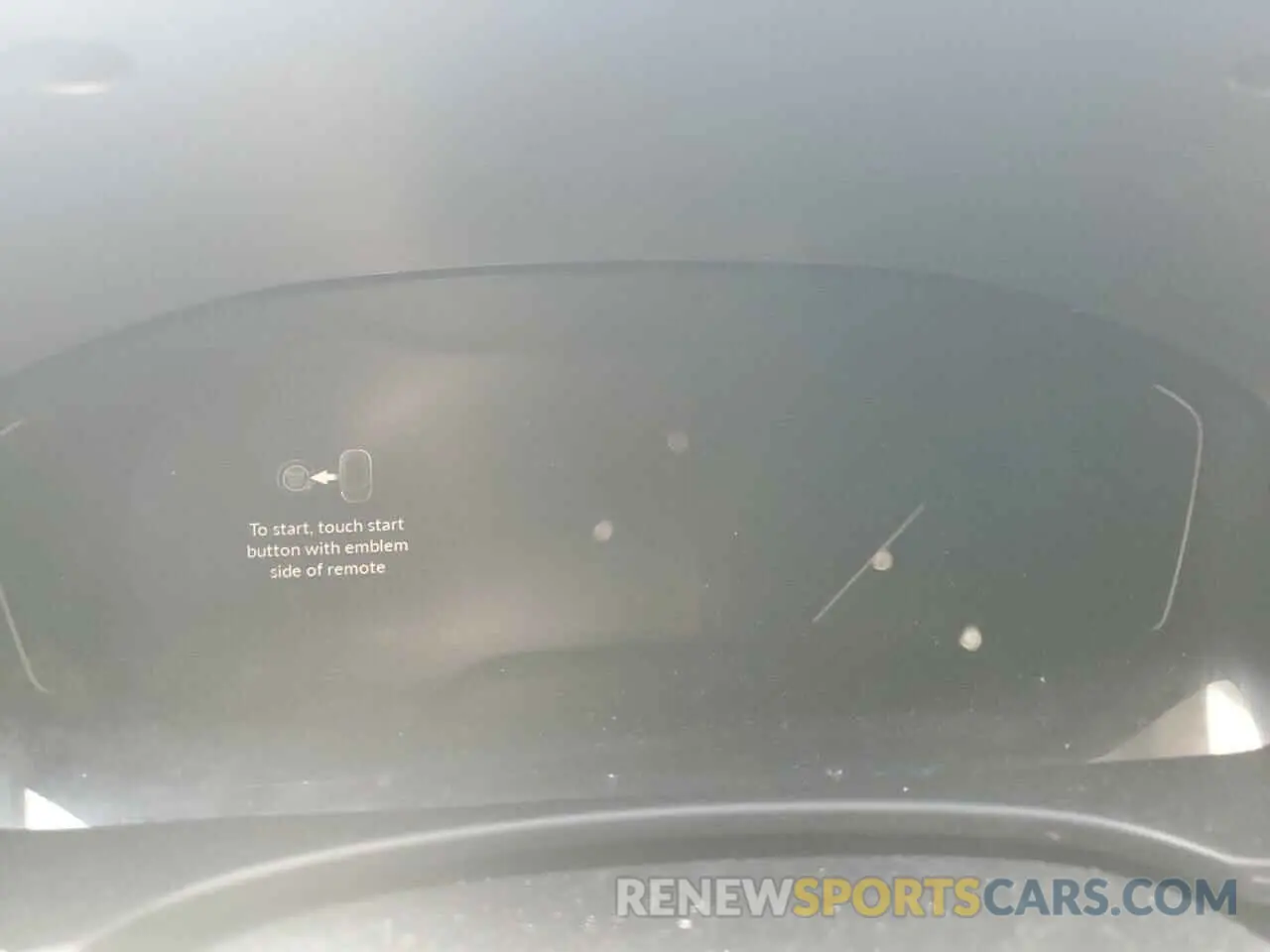 9 Photograph of a damaged car 2HGFE2F58RH535212 HONDA CIVIC 2024