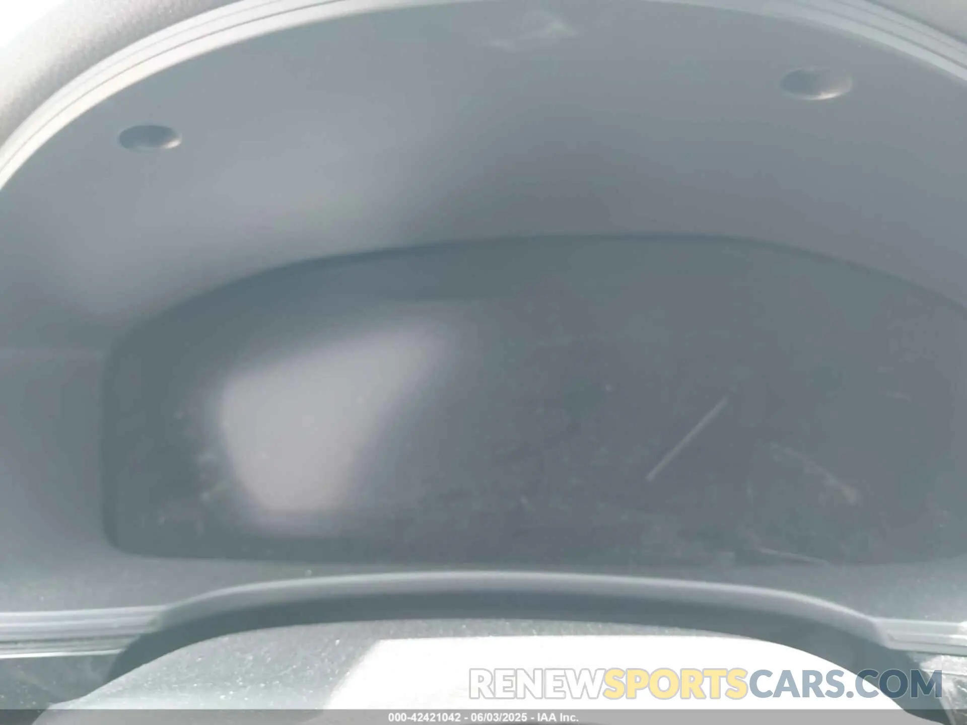 14 Photograph of a damaged car 2HGFE2F58RH560563 HONDA CIVIC 2024