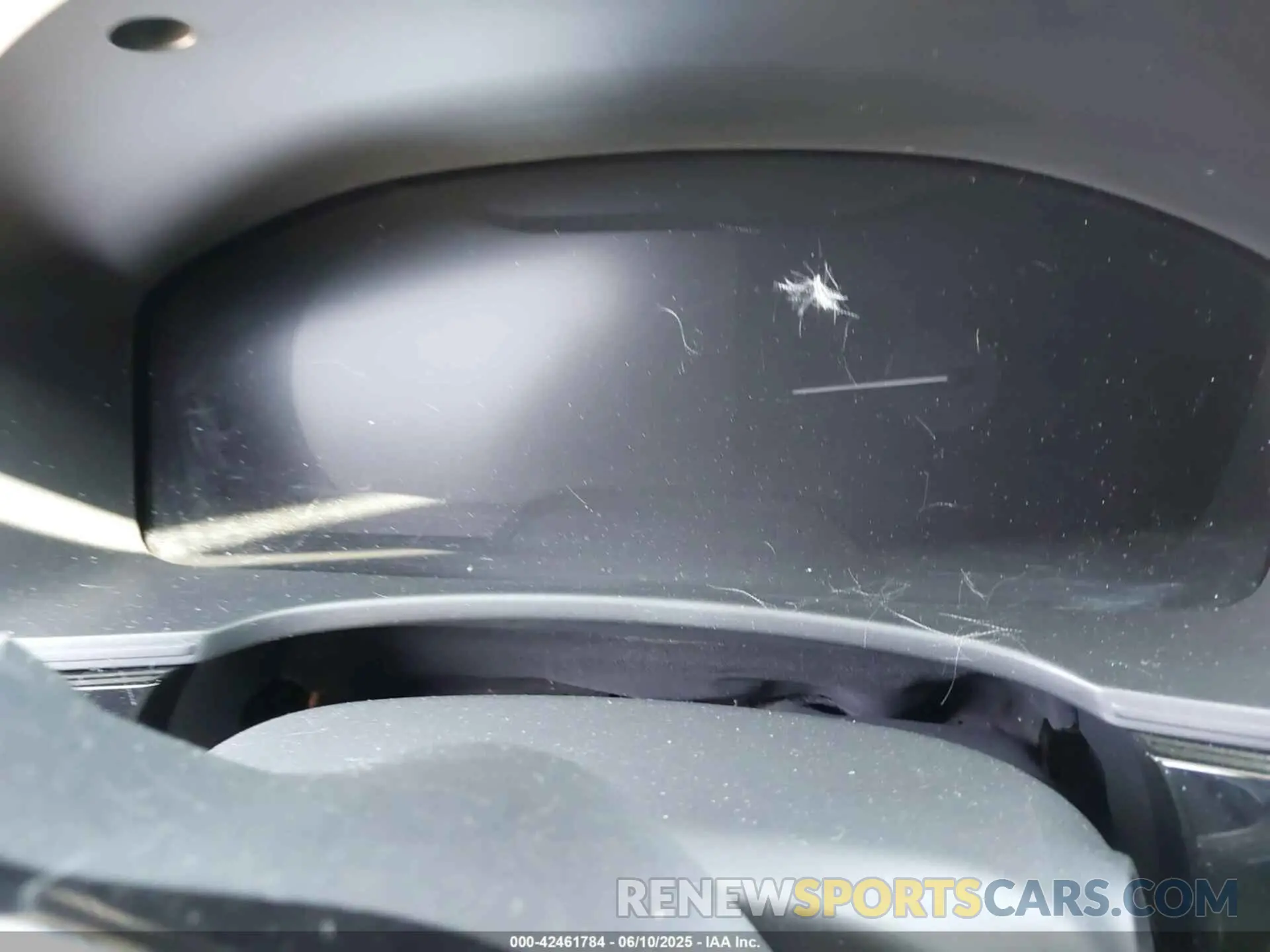 14 Photograph of a damaged car 2HGFE2F58RH569795 HONDA CIVIC 2024