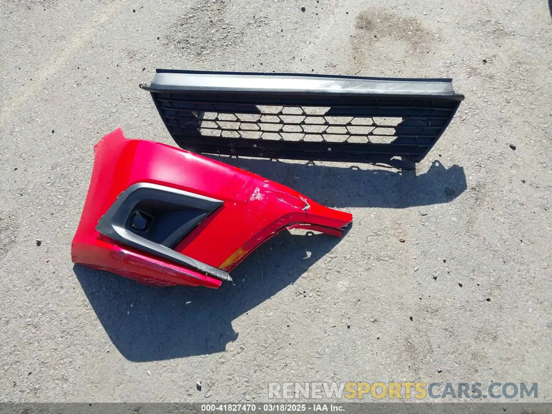 12 Photograph of a damaged car 2HGFE2F58RH581171 HONDA CIVIC 2024
