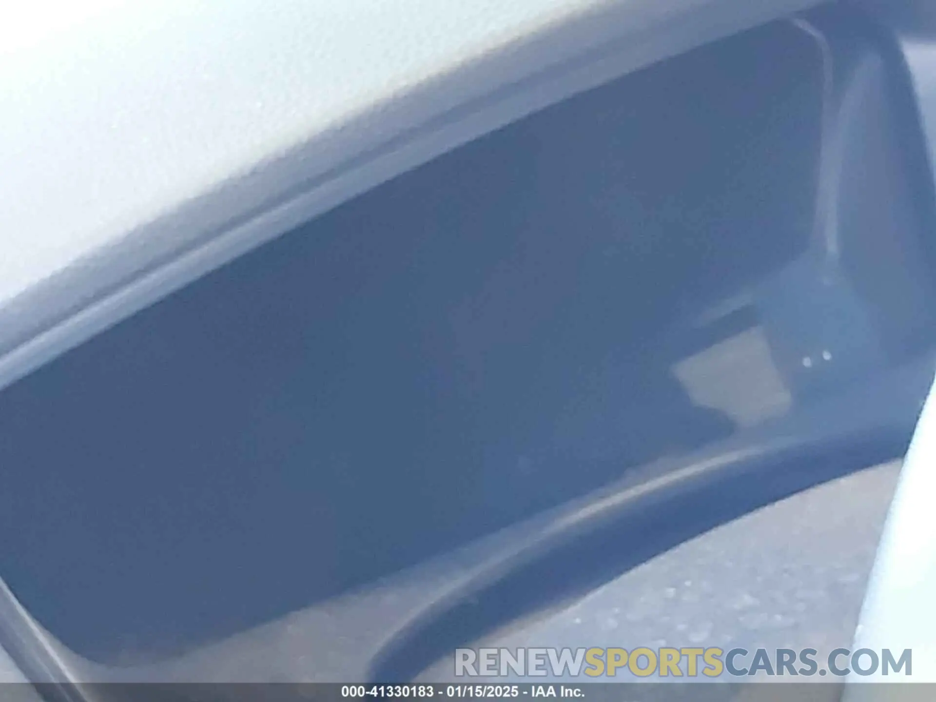 14 Photograph of a damaged car 2HGFE2F59RH596410 HONDA CIVIC 2024