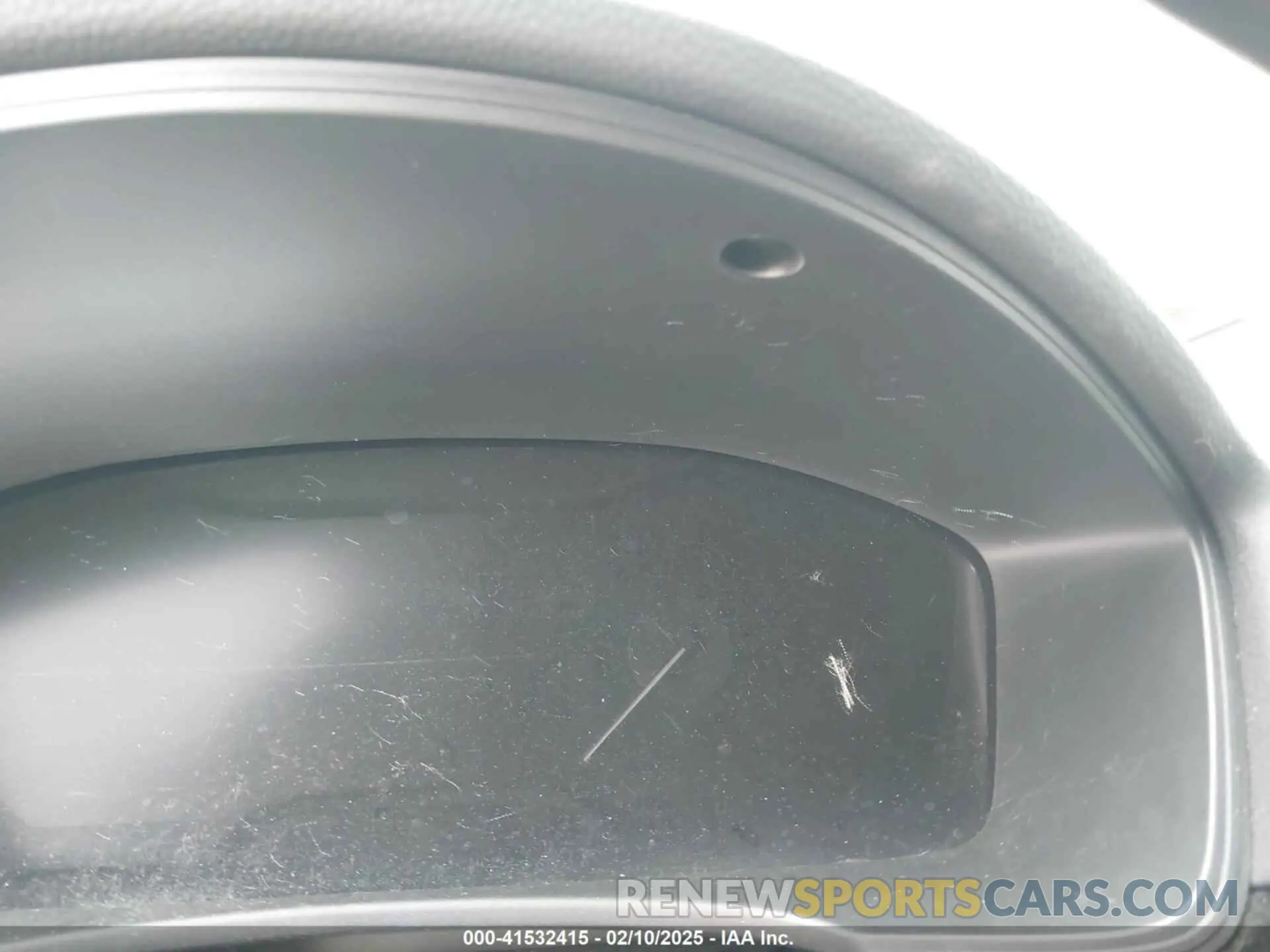 15 Photograph of a damaged car 2HGFE2F5XRH502213 HONDA CIVIC 2024