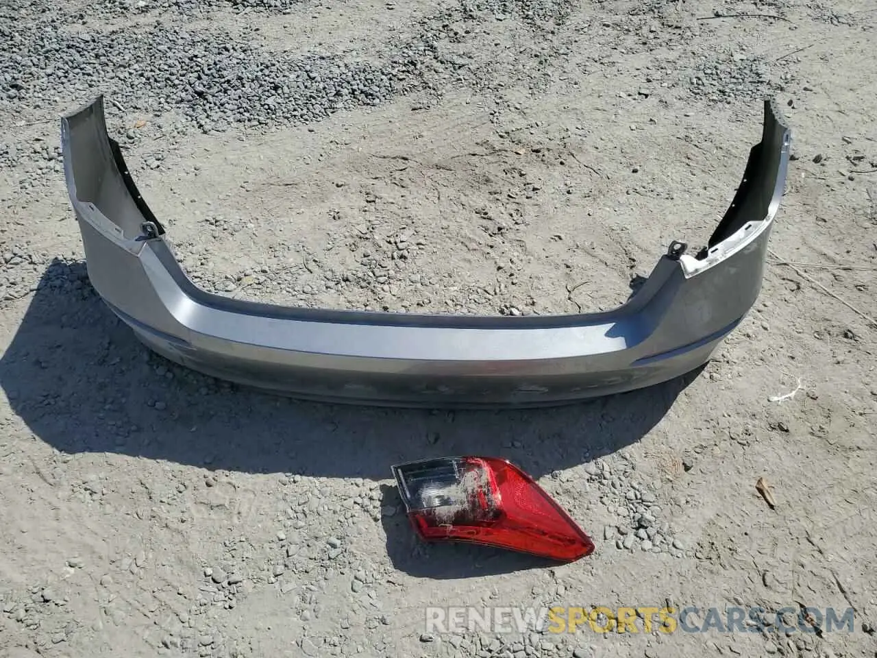 12 Photograph of a damaged car 2HGFE2F5XRH514605 HONDA CIVIC 2024