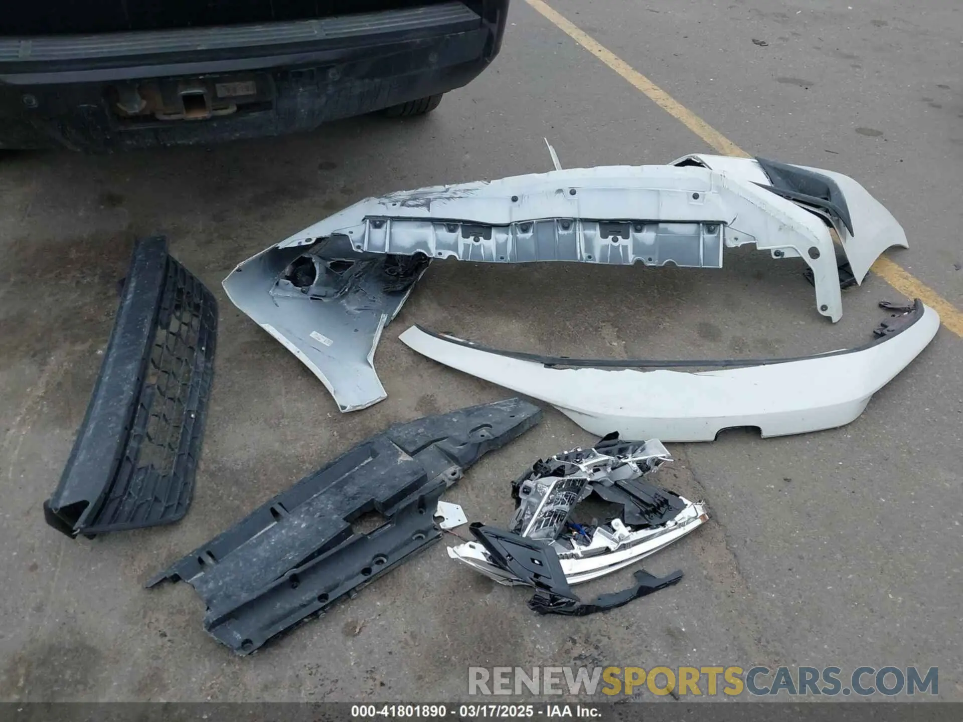 12 Photograph of a damaged car 2HGFE2F5XRH574853 HONDA CIVIC 2024