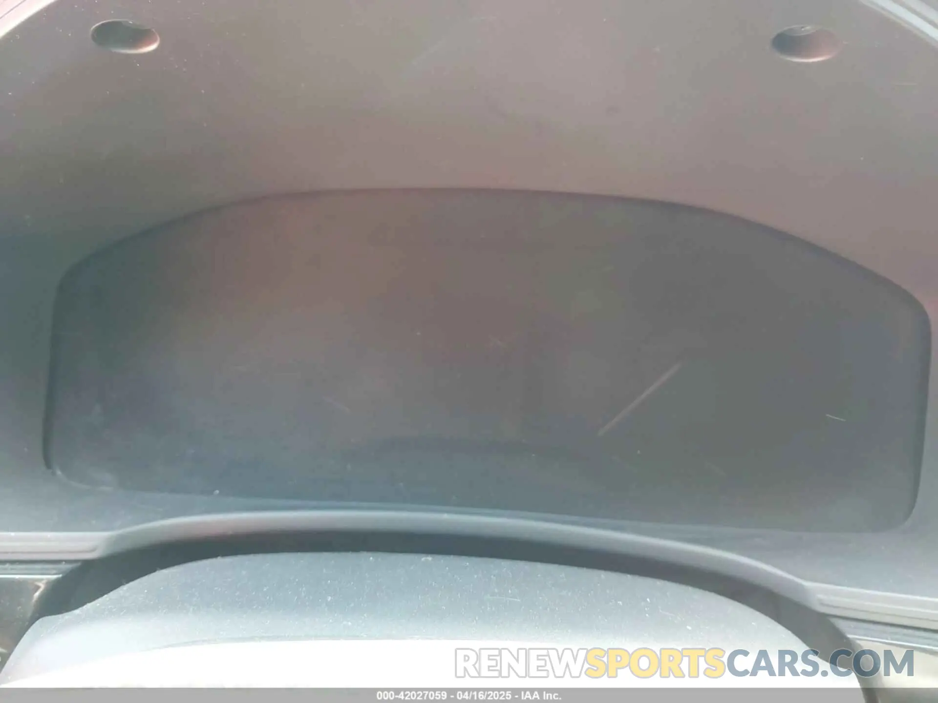 10 Photograph of a damaged car 19XFL2H81SE014202 HONDA CIVIC 2025