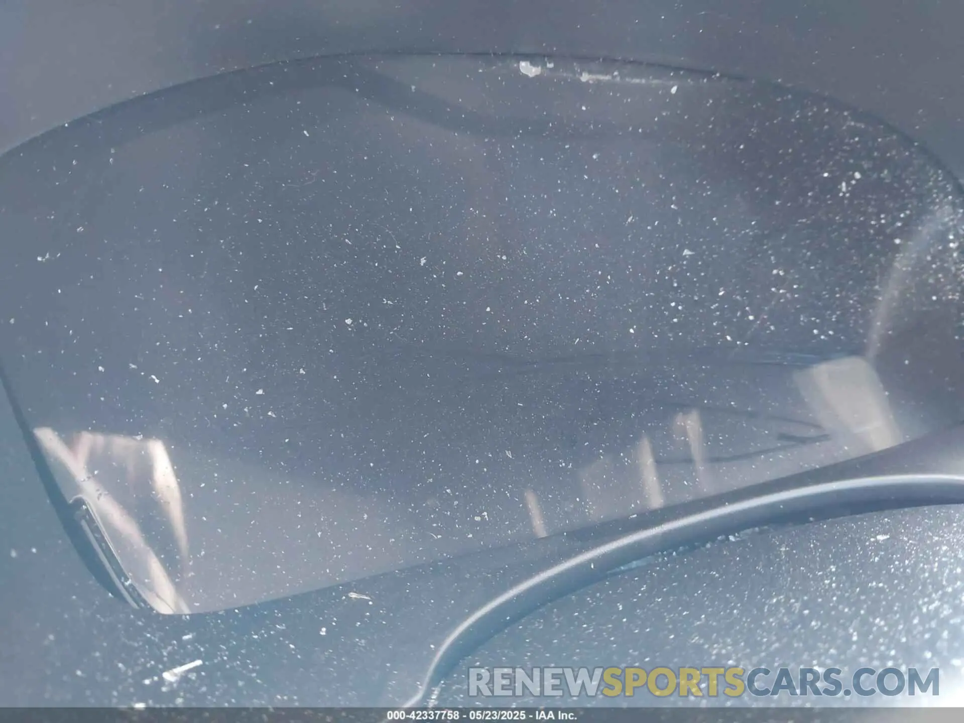 16 Photograph of a damaged car 19XFL2H82SE006206 HONDA CIVIC 2025