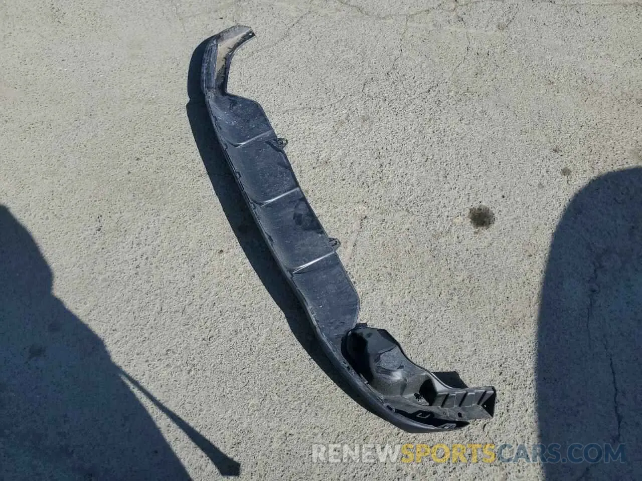 12 Photograph of a damaged car 19XFL2H83SE000155 HONDA CIVIC 2025