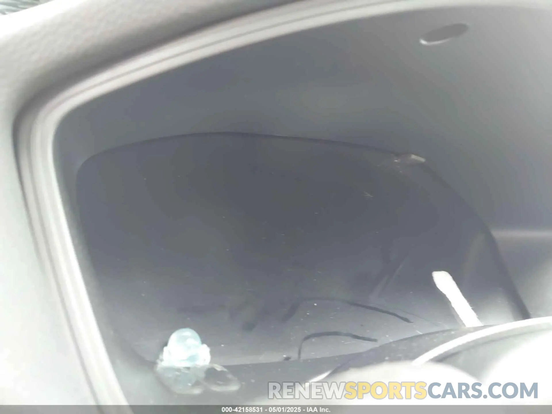 15 Photograph of a damaged car 19XFL2H84SE003646 HONDA CIVIC 2025