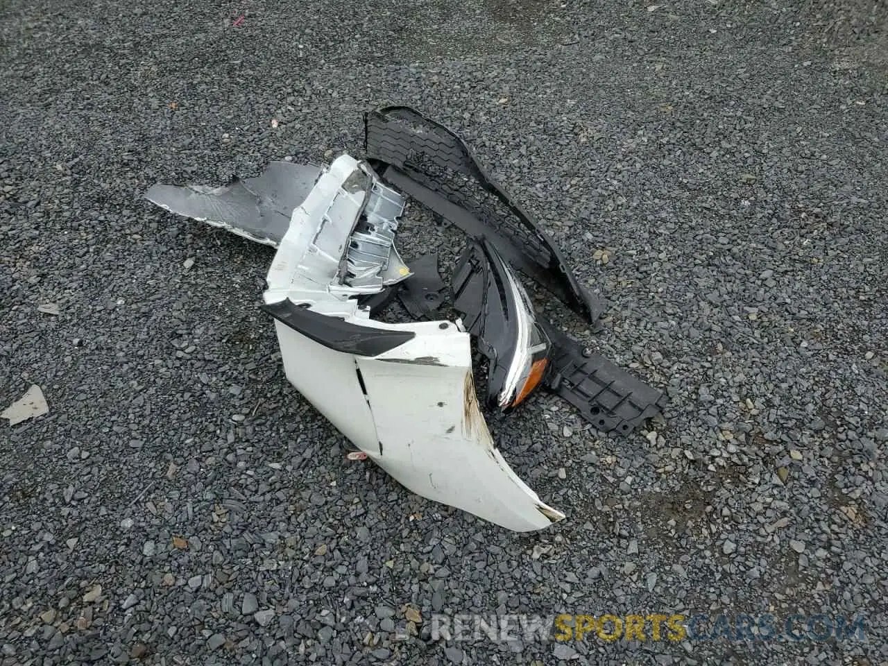 14 Photograph of a damaged car 2HGFE1E58SH475613 HONDA CIVIC 2025