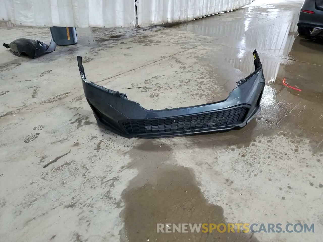 12 Photograph of a damaged car 2HGFE2F21SH596963 HONDA CIVIC 2025