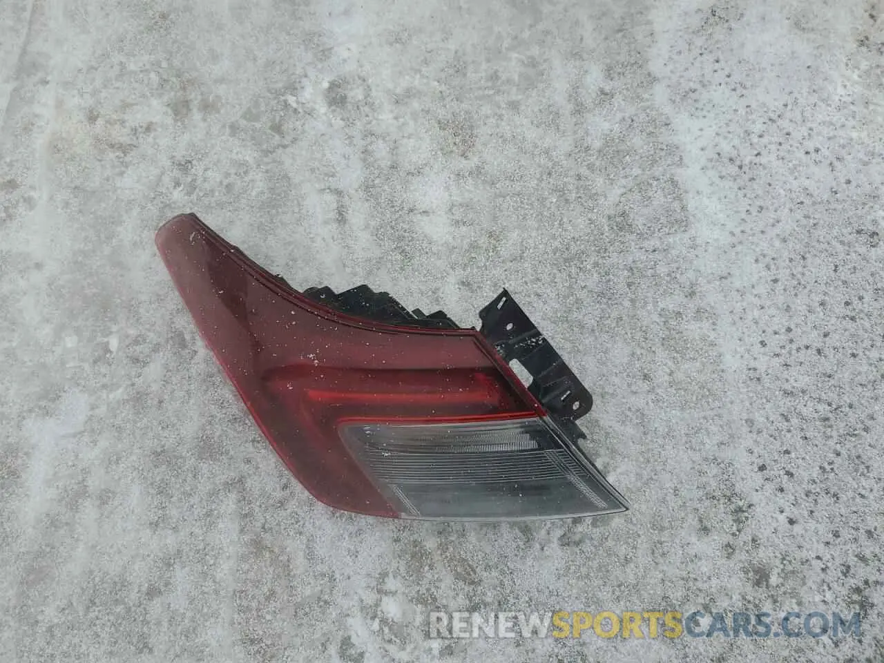 12 Photograph of a damaged car 2HGFE2F24SH102658 HONDA CIVIC 2025