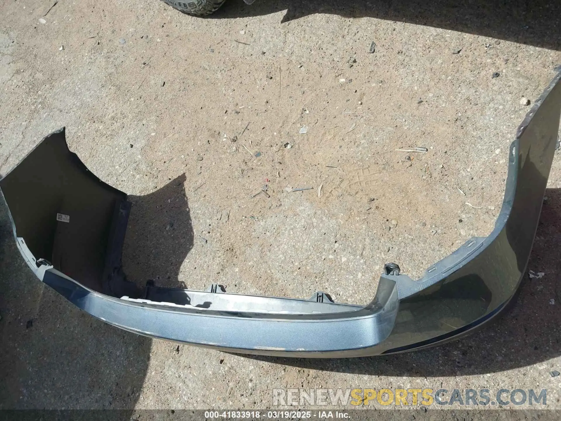 12 Photograph of a damaged car 2HGFE2F28SH530393 HONDA CIVIC 2025