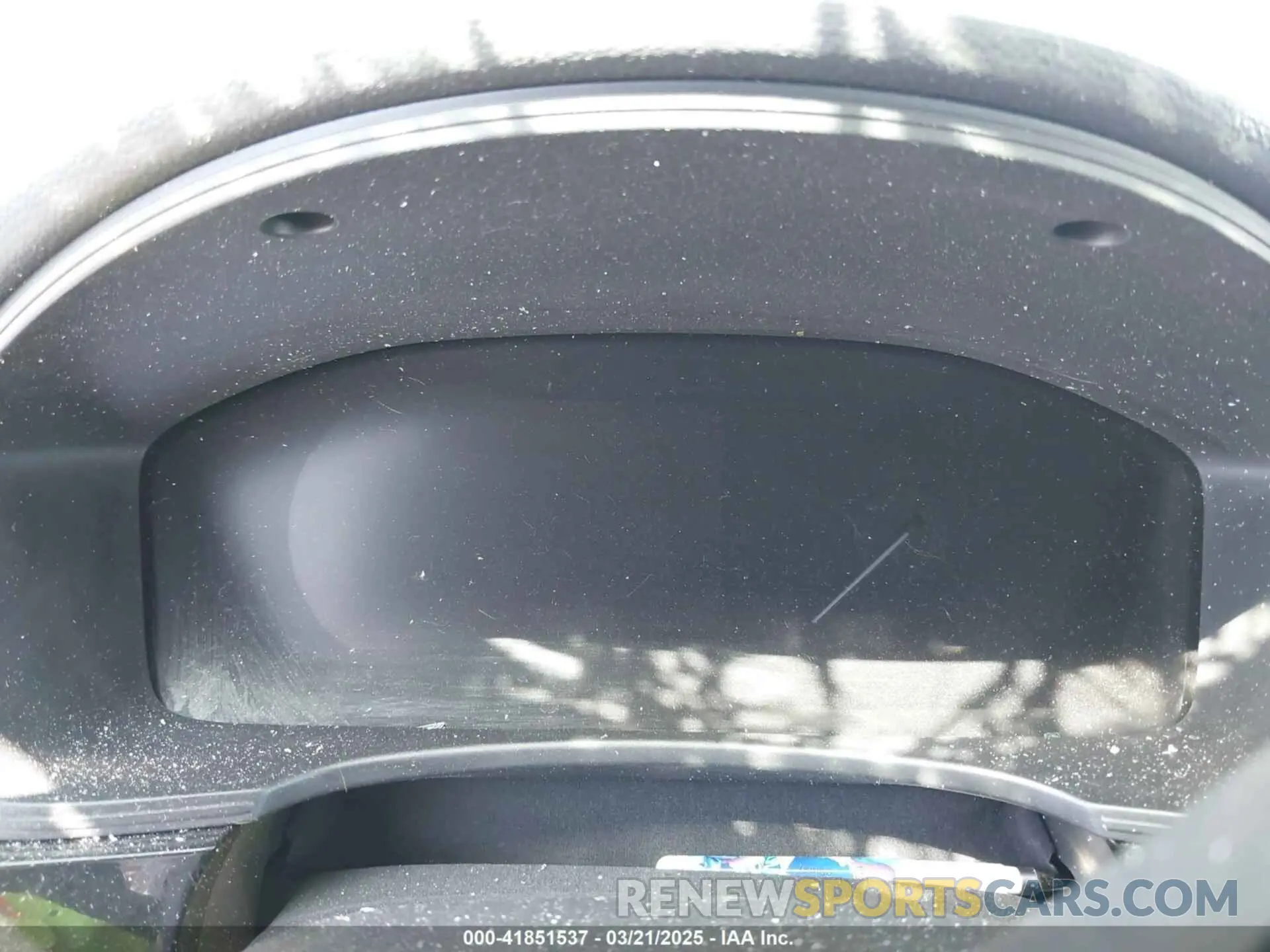 7 Photograph of a damaged car 2HGFE2F2XSH566263 HONDA CIVIC 2025