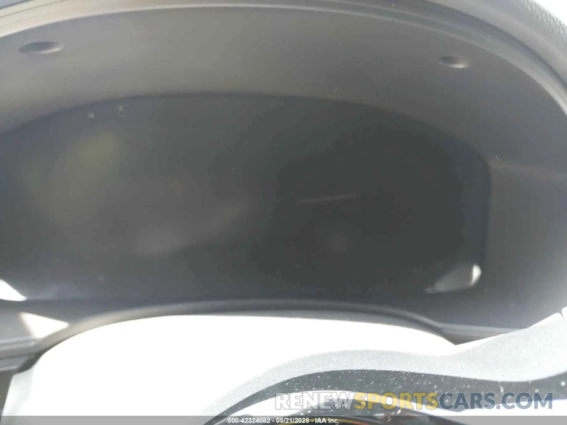 15 Photograph of a damaged car 2HGFE2F50SH588489 HONDA CIVIC 2025