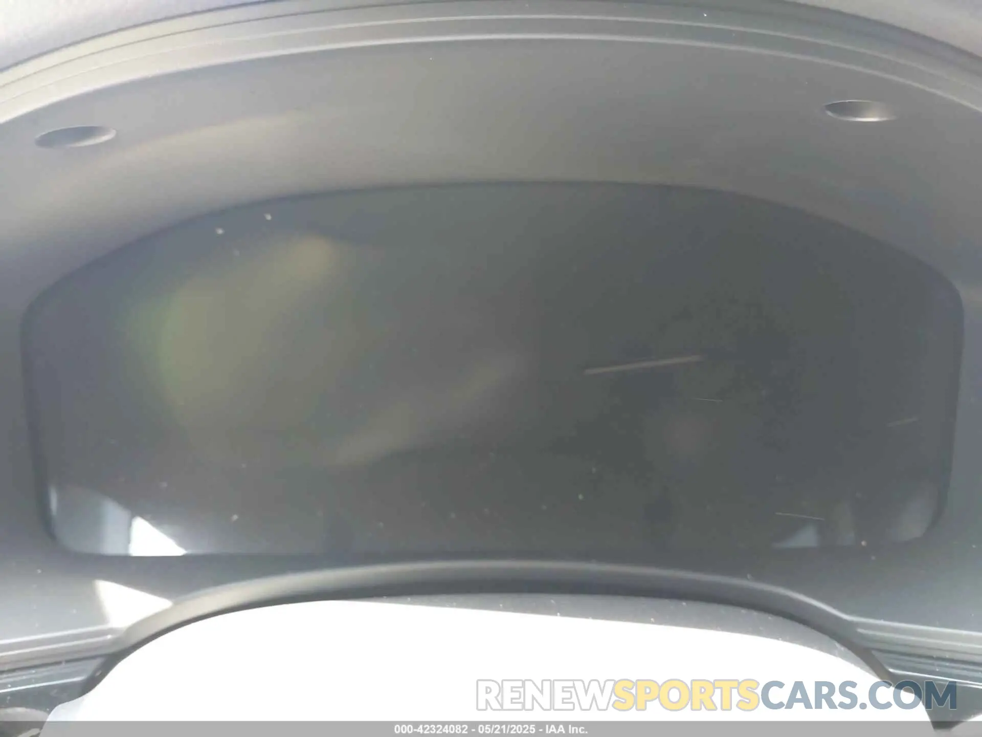 7 Photograph of a damaged car 2HGFE2F50SH588489 HONDA CIVIC 2025