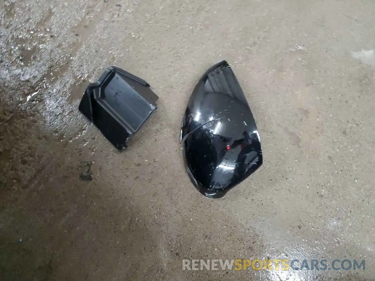 12 Photograph of a damaged car 2HGFE2F51SH563150 HONDA CIVIC 2025