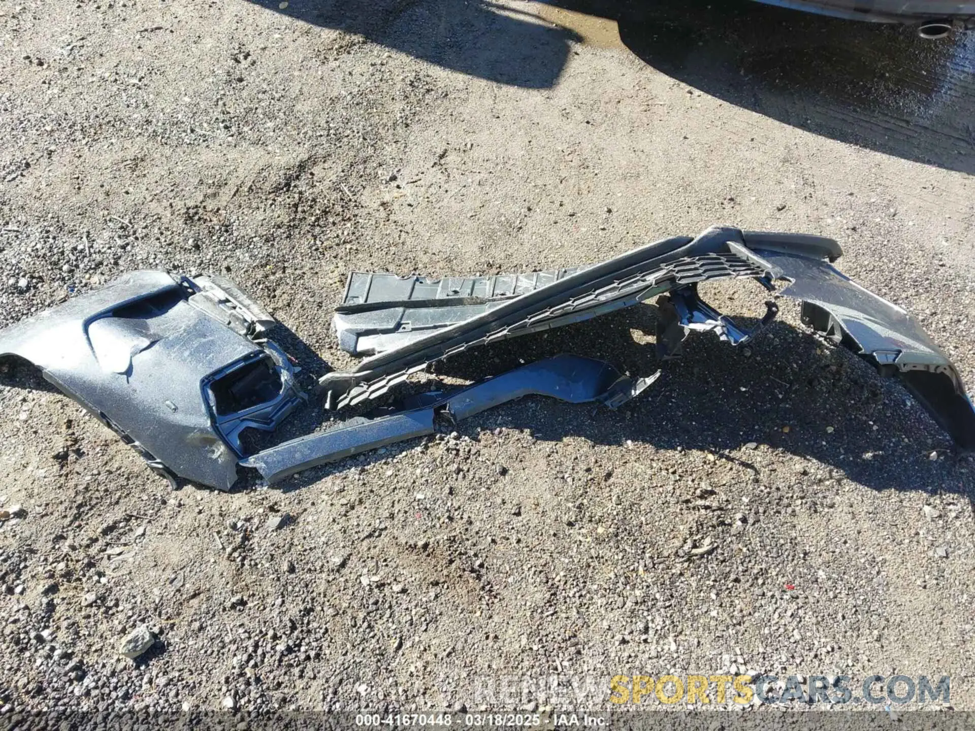 11 Photograph of a damaged car 2HGFE2F52SH544588 HONDA CIVIC 2025