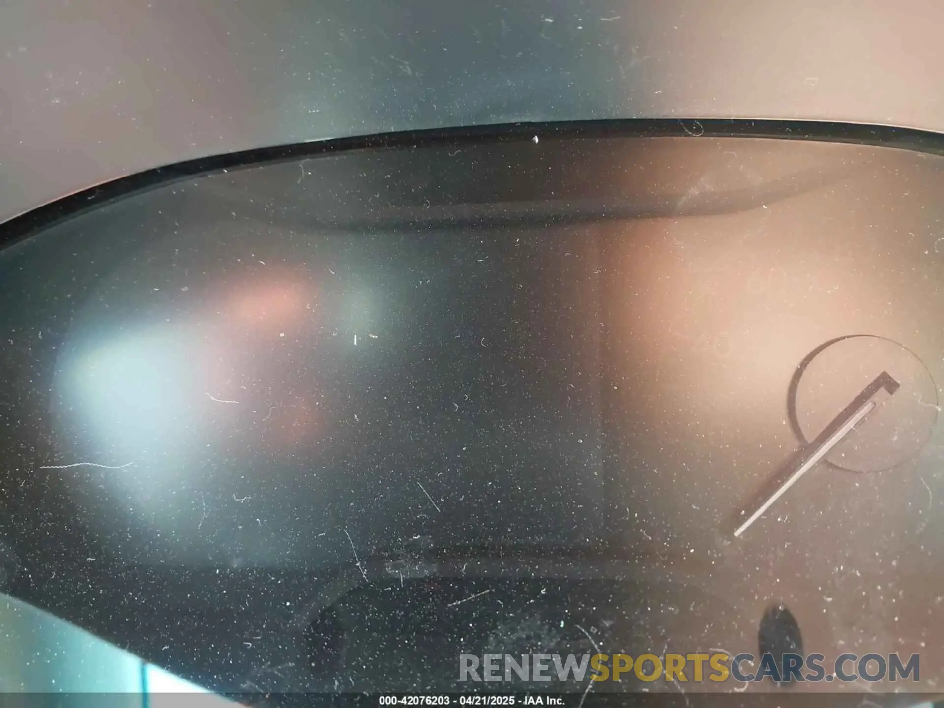 14 Photograph of a damaged car 2HGFE2F52SH576361 HONDA CIVIC 2025
