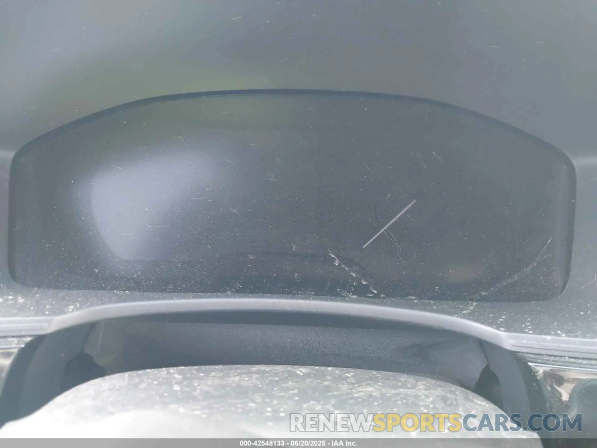 15 Photograph of a damaged car 2HGFE2F53SH561223 HONDA CIVIC 2025