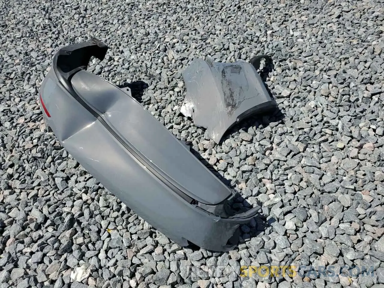 12 Photograph of a damaged car 2HGFE2F55SH546772 HONDA CIVIC 2025