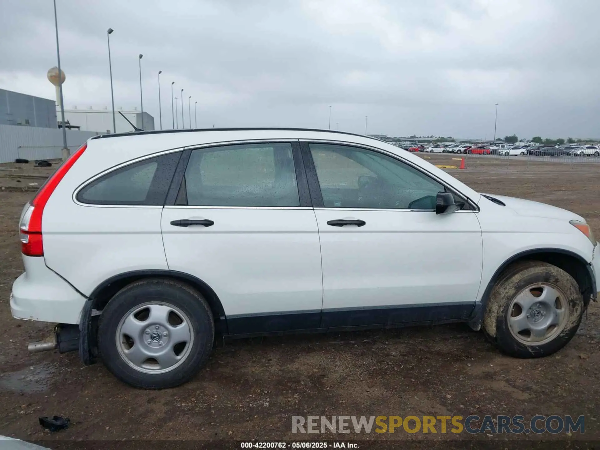 14 Photograph of a damaged car 2HGFE2F55SH549610 HONDA CIVIC 2025