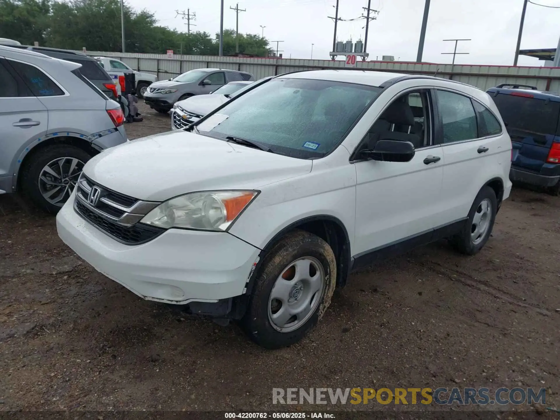2 Photograph of a damaged car 2HGFE2F55SH549610 HONDA CIVIC 2025