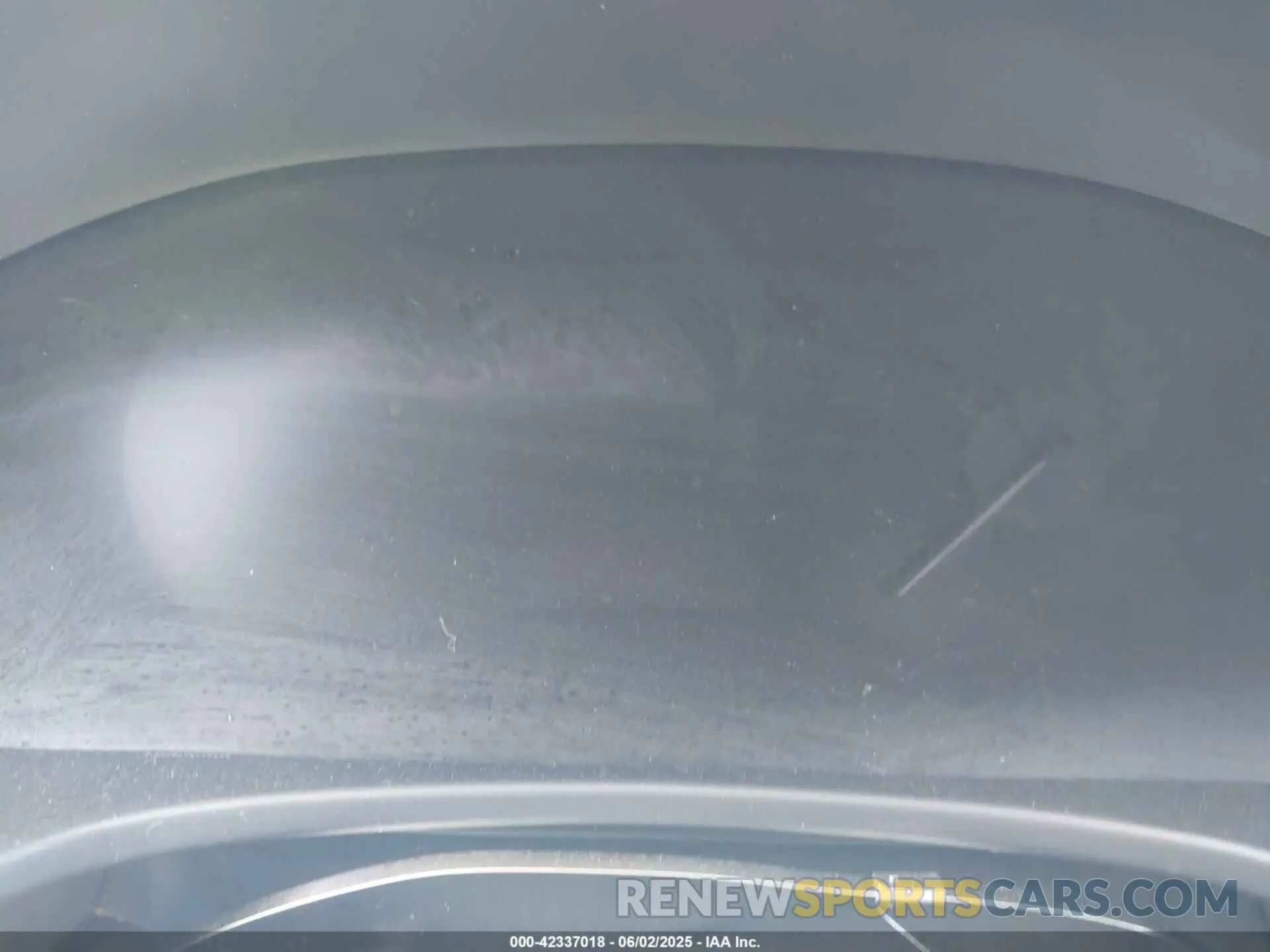 16 Photograph of a damaged car 2HGFE2F55SH579075 HONDA CIVIC 2025
