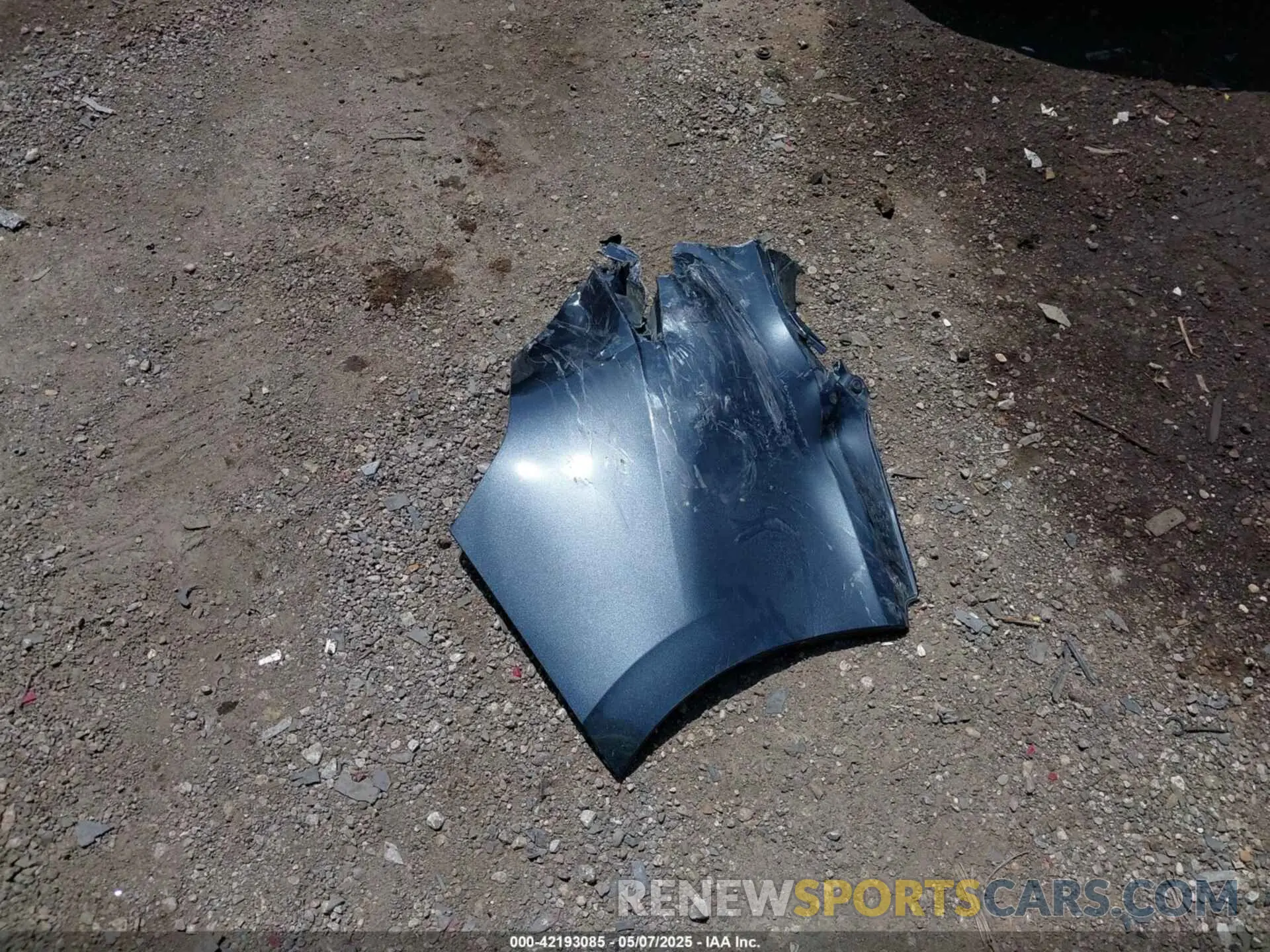 12 Photograph of a damaged car 2HGFE2F56SH559594 HONDA CIVIC 2025