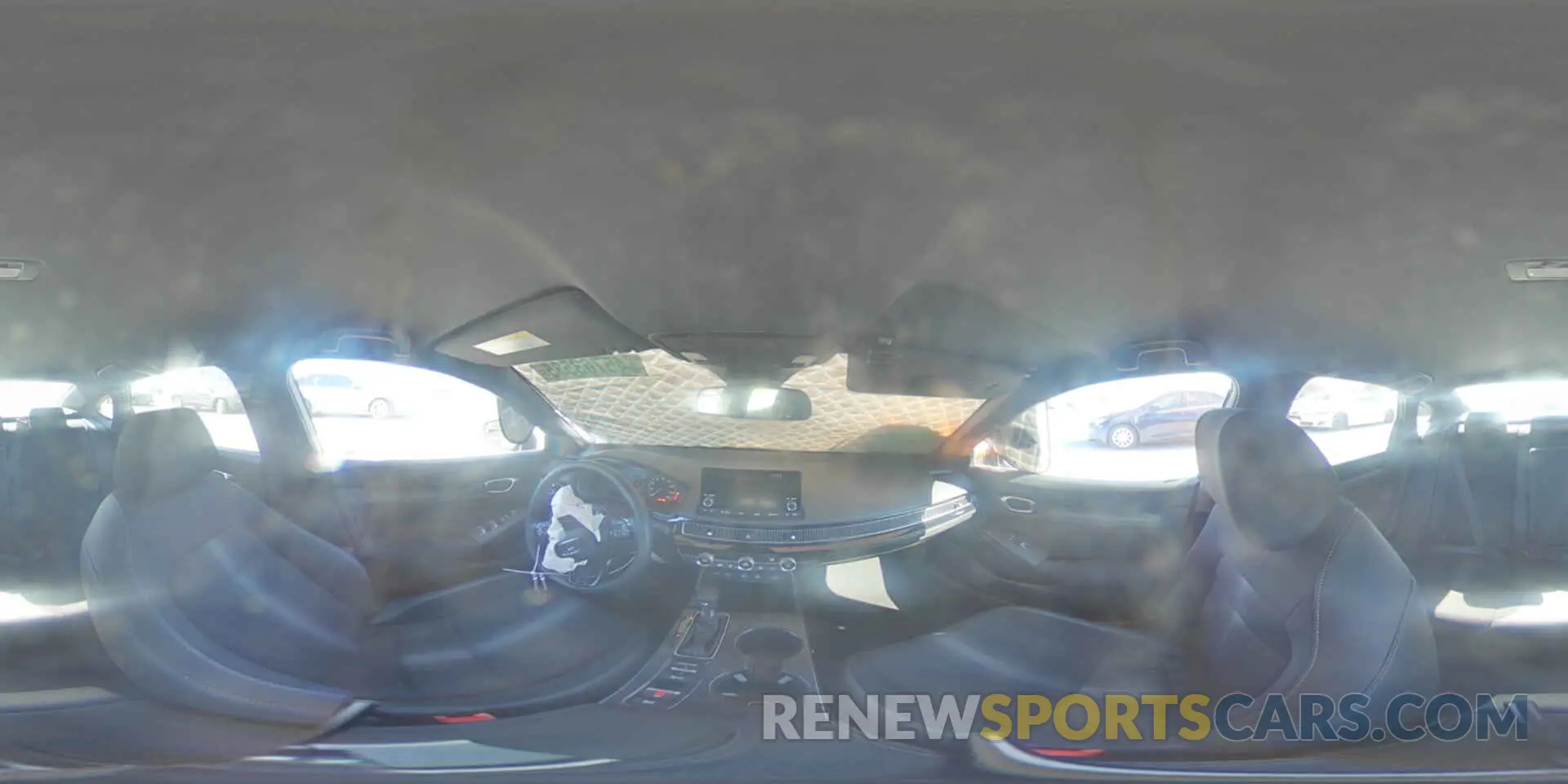 13 Photograph of a damaged car 2HGFE2F56SH564634 HONDA CIVIC 2025