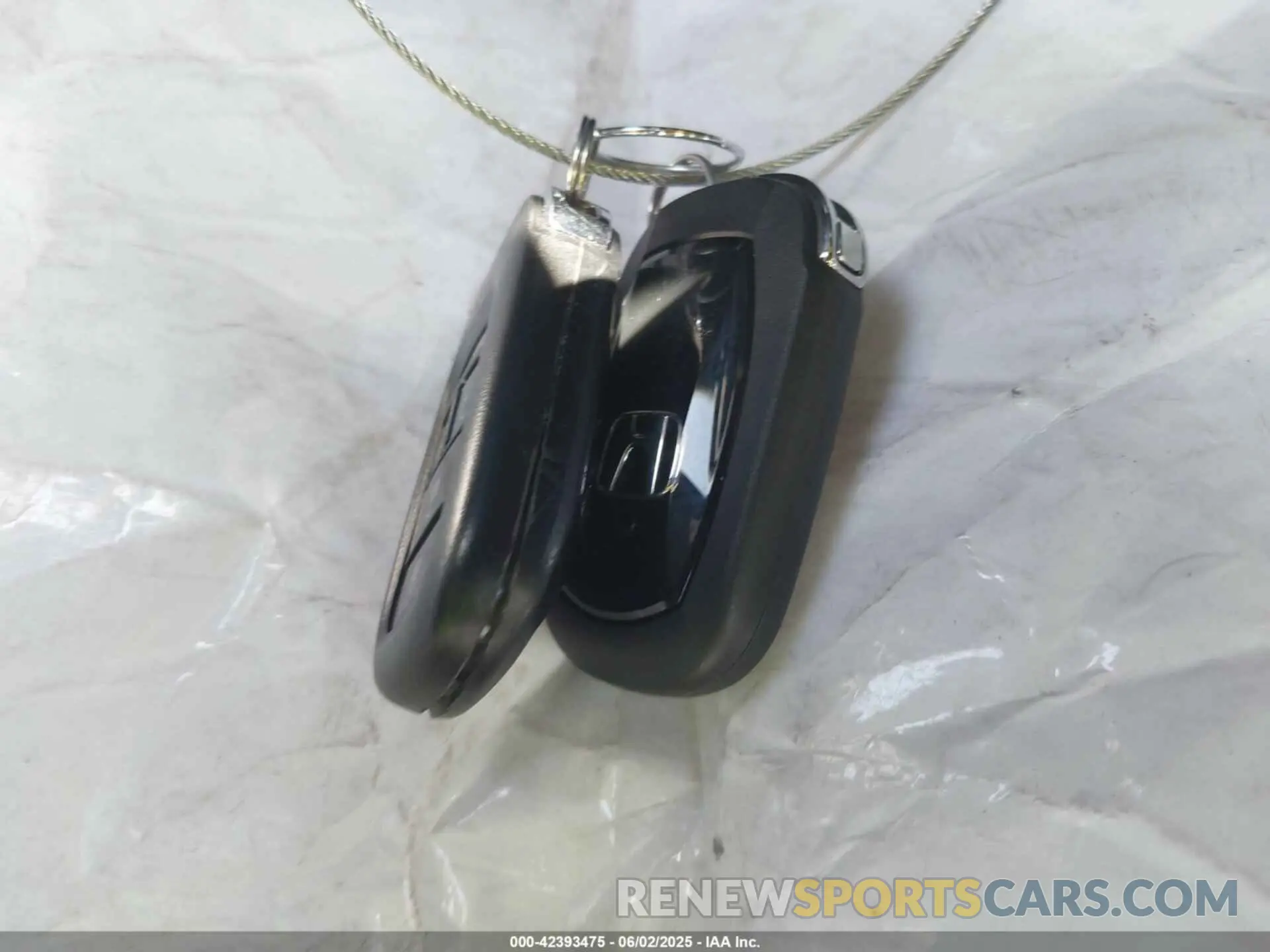 11 Photograph of a damaged car 2HGFE2F56SH564746 HONDA CIVIC 2025
