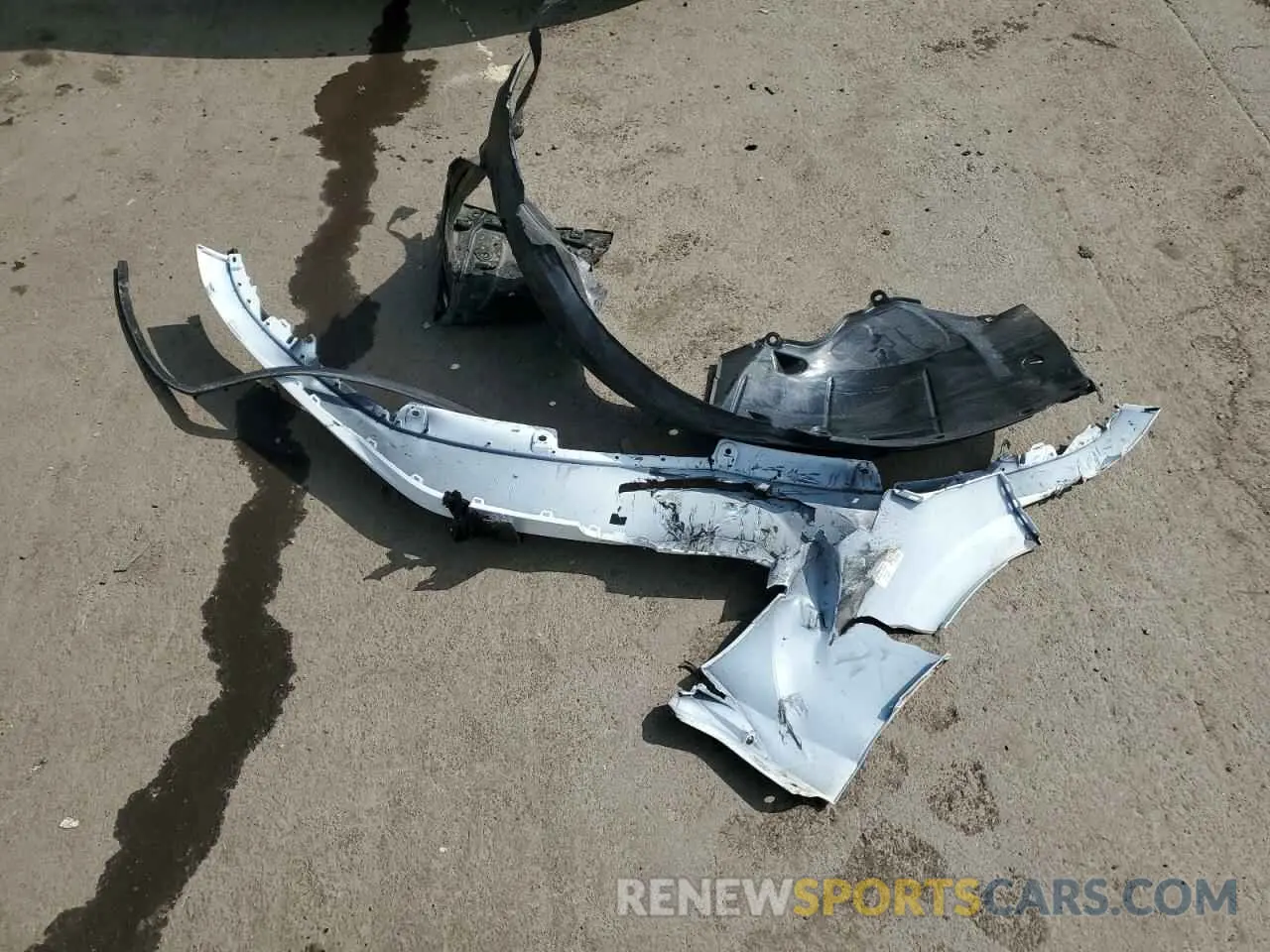 12 Photograph of a damaged car 2HGFE2F57SH537815 HONDA CIVIC 2025