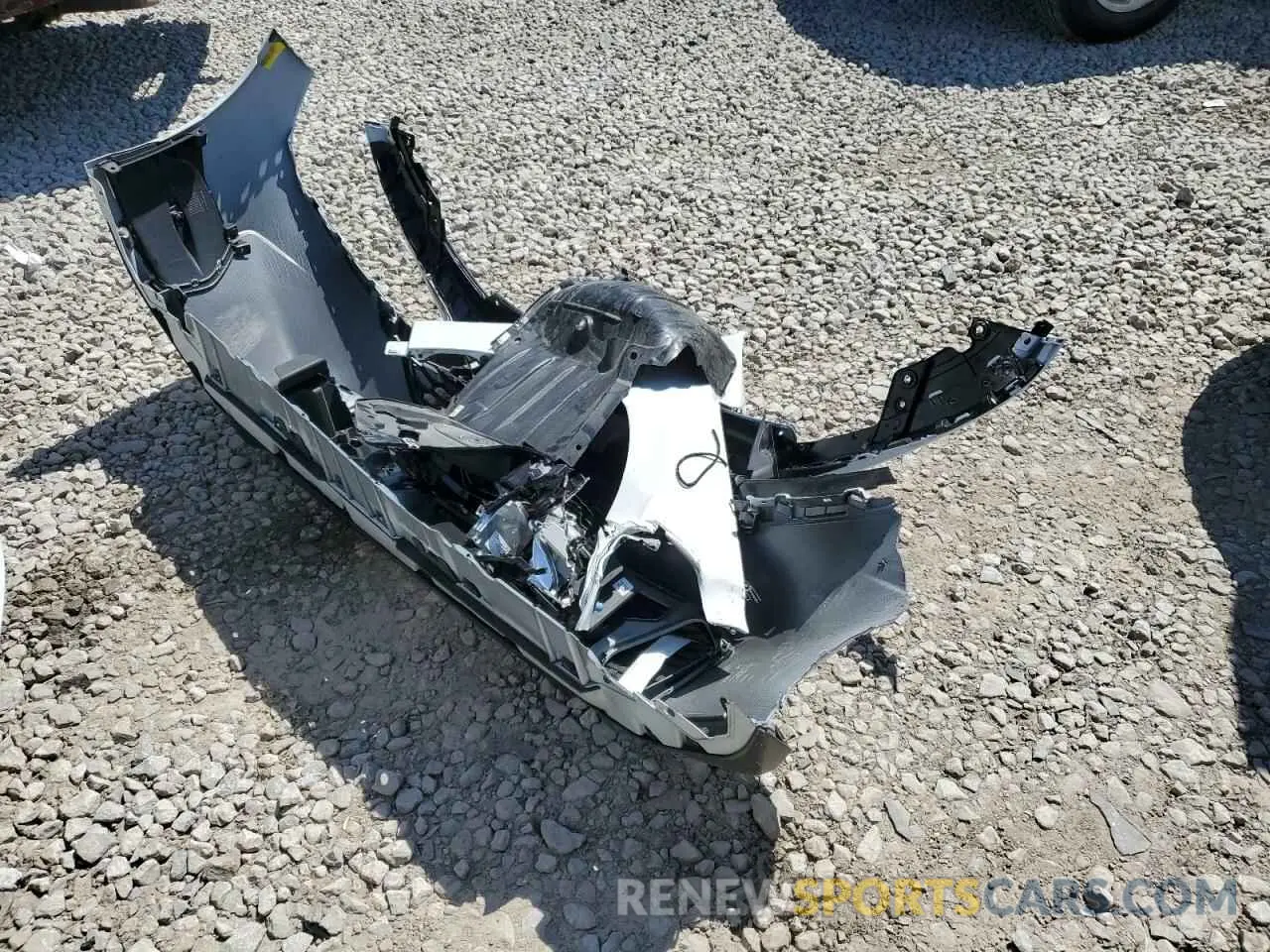 12 Photograph of a damaged car 2HGFE2F58SH512292 HONDA CIVIC 2025