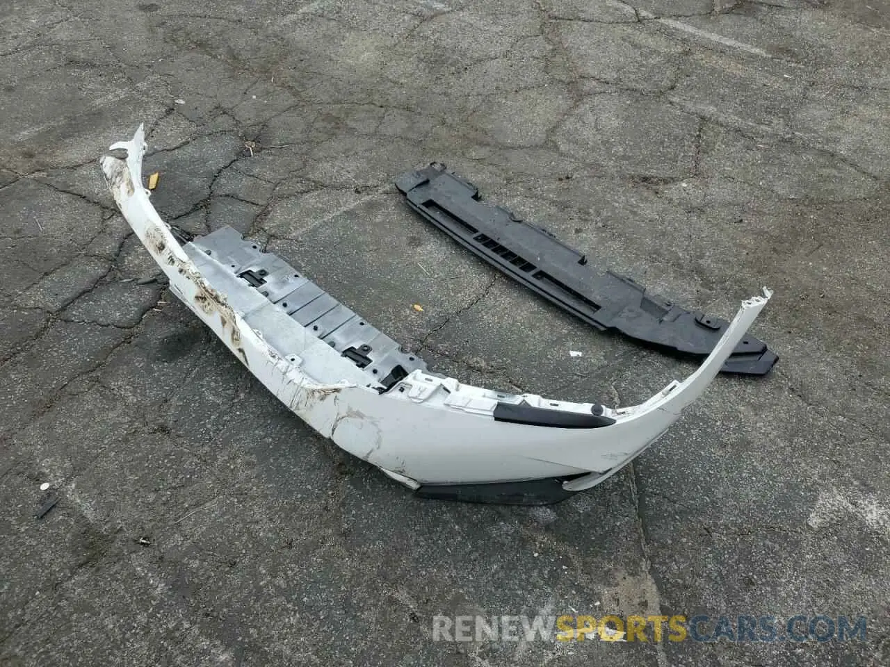 12 Photograph of a damaged car 2HGFE2F58SH537807 HONDA CIVIC 2025