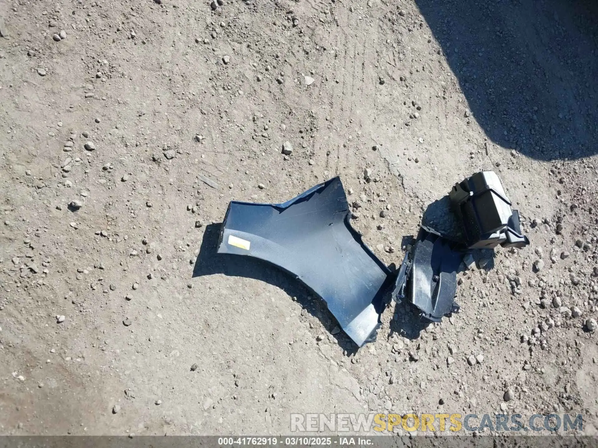 12 Photograph of a damaged car 2HGFE2F59SH514861 HONDA CIVIC 2025