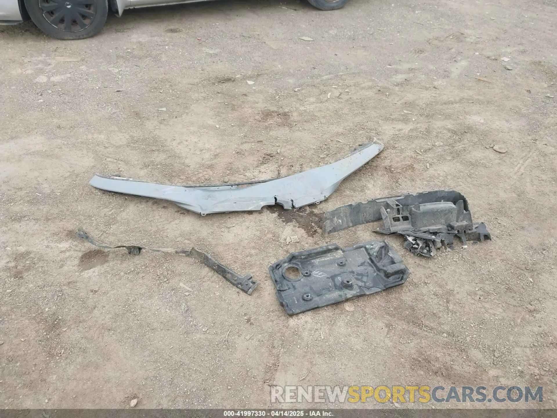 12 Photograph of a damaged car 2HGFE2F59SH539310 HONDA CIVIC 2025