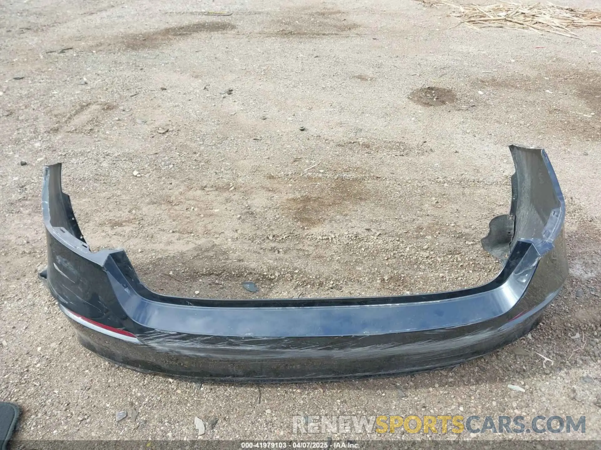 12 Photograph of a damaged car 2HGFE2F5XSH561073 HONDA CIVIC 2025